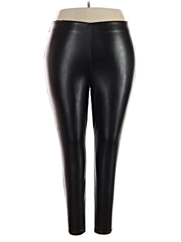 Vince Camuto Leggings (view 1)
