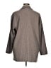 A New Day Gray Blazer Size XL - photo 2