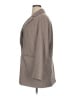 A New Day Gray Blazer Size XL - photo 5