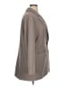 A New Day Gray Blazer Size XL - photo 4