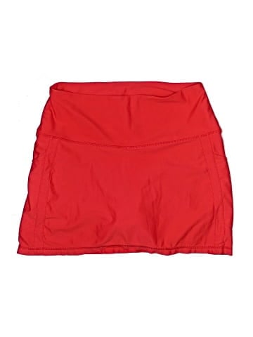 Skea Active Skort (view 1)