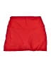 Skea Red Active Skort Size S - photo 1