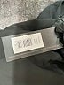 Sachin + Babi 100% Polyester Solid Black Casual Dress Size 0 - photo 10