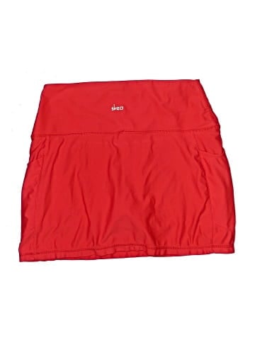 Skea Active Skort (view 2)