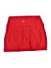 Skea Red Active Skort Size S - photo 2
