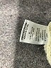 Andree by UNIT 100% Acrylic Ivory Cardigan Size M - photo 8