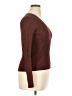 A New Day Brown Pullover Sweater Size XL - photo 4