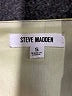 Steve Madden Yellow Cocktail Dress Size S - photo 7