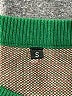 Unbranded Green Pullover Sweater Size S - photo 7