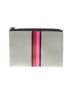 Haute Shore Gray Clutch One size - photo 1