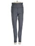 Athleta Gray Active Pants Size XS - photo 1