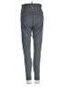 Athleta Gray Active Pants Size XS - photo 2