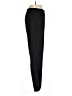 Campmor 100% Polyester Solid Black Track Pants Size M - photo 4