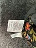 Ann Taylor LOFT Black Short Sleeve Blouse Size M - photo 8