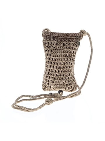 The Sak Shoulder Bag (view 1)