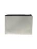 Haute Shore Gray Clutch One size - photo 2