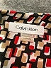 Calvin Klein Red Tank Top Size M - photo 7