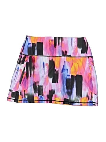 Skea Skort (view 2)