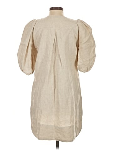 Shona Joy Casual Dress (view 2)