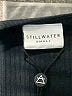 Stillwater Black Cocktail Dress Size XL - photo 7