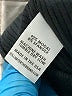 Stillwater Black Cocktail Dress Size XL - photo 9