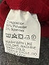 Shein Burgundy Red Cocktail Dress Size XS - photo 5