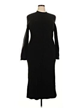 Ann Taylor Cocktail Dress (view 1)