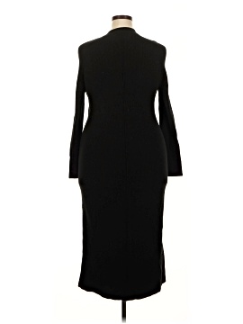 Used Ann Taylor Long-Sleeve Dresses On Sale Up To 90% Off | ThredUp Used Ann Taylor Long-Sleeve Dresses On Sale Up To 90% Off | ThredUp
