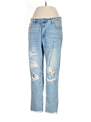 OAT Jeans (view 1)