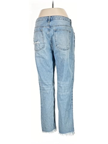 OAT Jeans (view 2)