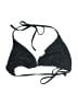 Wild Fable Black Swimsuit Top Size L - photo 2