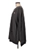 Planet By Lauren G Gray Pullover Sweater One size - photo 5