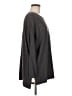 Planet By Lauren G Gray Pullover Sweater One size - photo 4