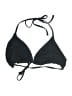 Wild Fable Black Swimsuit Top Size L - photo 1