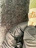 Listicle Green Turtleneck Sweater Size S - photo 9