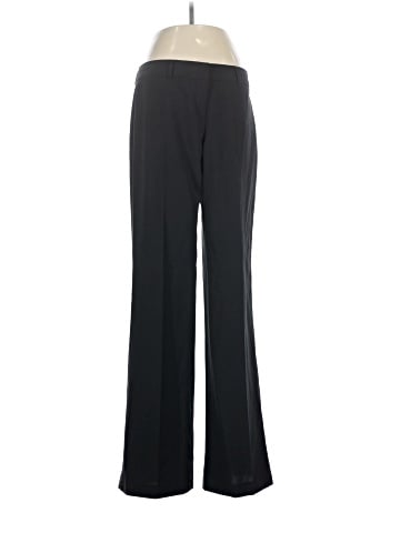 Body By Victoria Dress Pants (view 1)