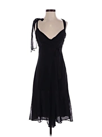 Karen Millen Cocktail Dress (view 1)