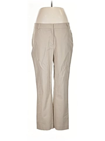 Dana Buchman Dress Pants (view 1)