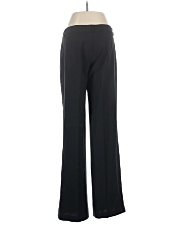 Body By Victoria Dress Pants (view 2)
