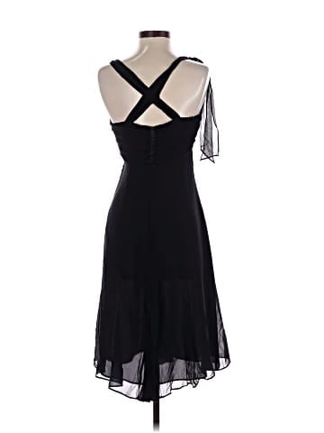Karen Millen Cocktail Dress (view 2)