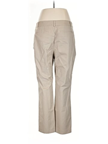 Dana Buchman Dress Pants (view 2)