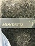 Mondetta Blue Long Sleeve Blouse Size XL - photo 7