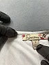Speechless Black Dress Size 7 - photo 3