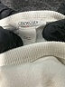 Crewcuts Hearts Ivory Sweatshirt Size M (kids) - photo 3