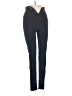 Nova Sport Blue Active Pants Size S - photo 1
