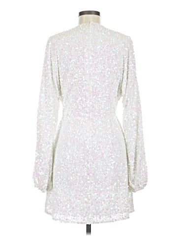 Show Me Your Mumu Cocktail Dress (view 2)