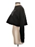 Assorted Brands Black Sweatshirt Size S - photo 5
