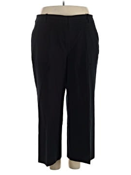J.Crew Dress Pants (view 1)