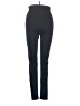 Nova Sport Blue Active Pants Size S - photo 2