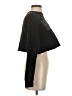 Assorted Brands Black Sweatshirt Size S - photo 4